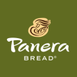 220px-Panera_Bread_logo.svg